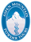 Aspen Mountain Powder Tours