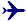 billig Flug Vancouver