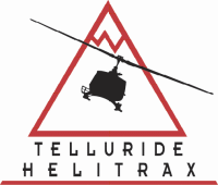 Helitrax - Telluride