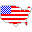 Skisafari USA