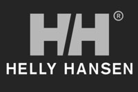 Helly Hansen
