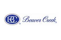 Beaver Creek - Vail Resorts - Colorado, USA