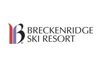 Breckenridge - Vail Resorts - Colorado, USA