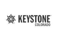 Keystone - Vail Resorts - Colorado, USA