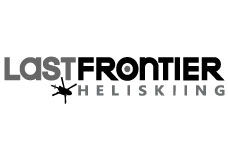 Last Frontier Heliskiing, Stewart | Kanada