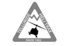 Telluride Helitrax, Telluride, Colorado, USA