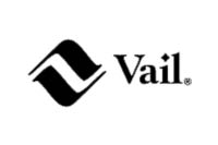 Vail - Vail Resorts - Colorado, USA