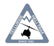 Telluride Helitrax