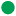 Anf�nger