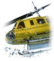 -[ TLH Heliskiing ]-