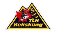 TLH-Heliskiing