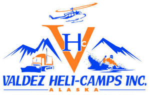 Valdez Heli-Ski Guides Alaska