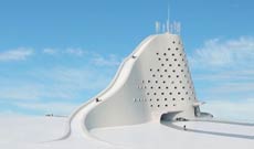 Ski Unterkünfte USA & Kanada