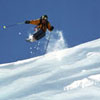 Whistler Heliskiing - Elitee Paket