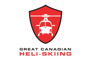 Skiurlaub in Great Canadian Heliskiing