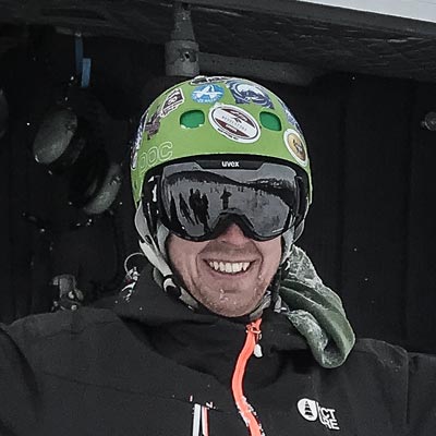 Christian Bertelmann