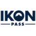 IKON Pass IKON Pass