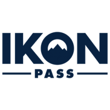 IKON Pass IKON Pass