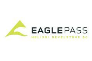 Eagle Pass Heliski