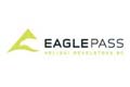 Logo Operator Eagle Pass Heliski - Eagle Pass Lodge