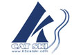 Logo Operator K3 Catskiing - K3 - Sicamoor