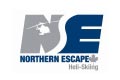 Logo Operator Northern Escape Heli-Skiing - Yellow Cedar Lodge
