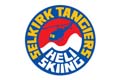 Logo Operator Selkirk Tangiers Heliskiing - Coast Hillcrest Hotel