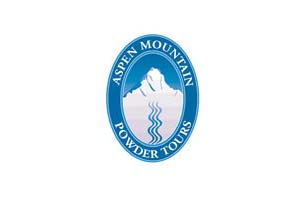 Aspen Mountain Powder Tours