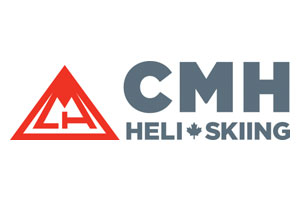 Skiurlaub in CMH