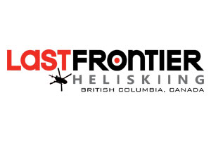 Last Frontier Heliskiing