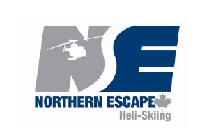 Skiurlaub in Northern Escape Heli-Skiing