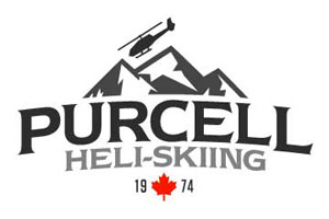 Skiurlaub in Purcell Heli-Skiing