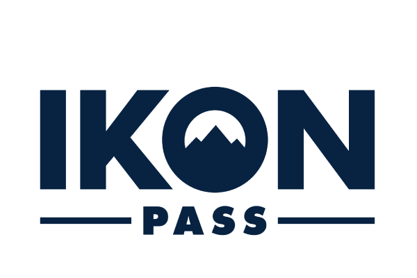 epic pass vs ikon pass, epic pass versus ikon pass