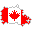  Terrace - Kanada