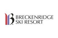 Skigebiet Breckenridge Colorado USA