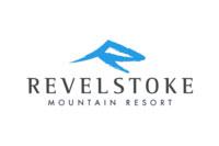 Skigebiet Revelstoke Mountain Resort British Columbia Kanada