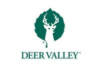 Skigebiet Deer Valley Utah USA